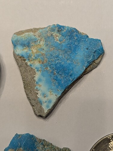 PXL_20241015_144704569.PORTRAIT.ORIGINAL.nometa