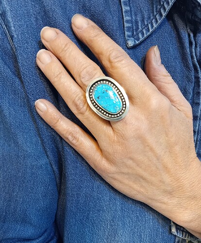 IMG_20231230_115642988