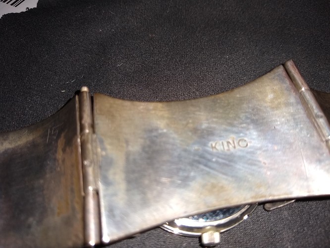 IMG_20210712_135428511