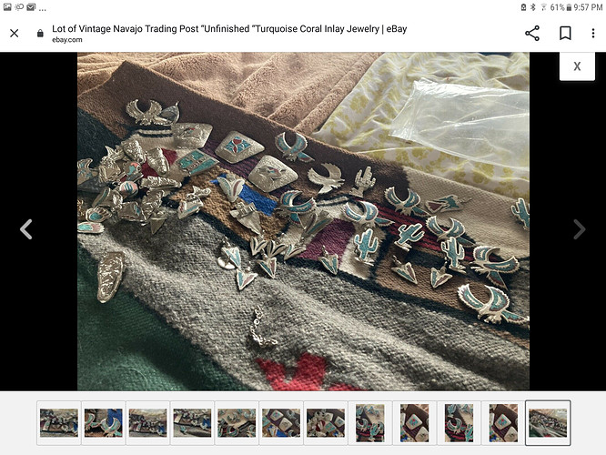 Screenshot_20210820-215751