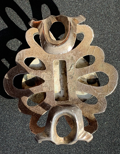 Screen Shot 2021-01-04 at 1.25.40 PM