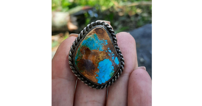 ring1