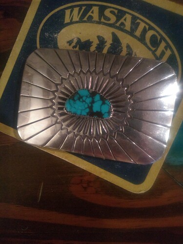 IMG_20220119_215321284