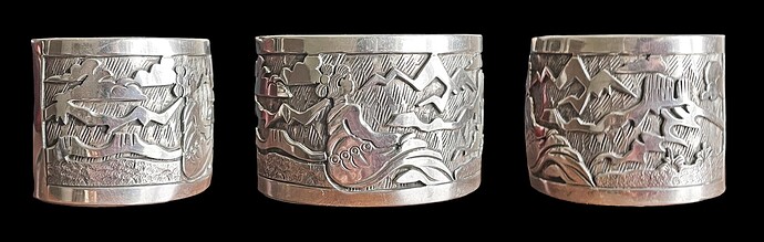 E_Richards_cuff_panorama_view