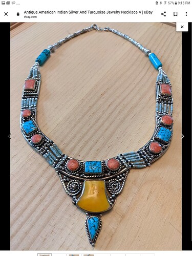 Screenshot_20221023-211504