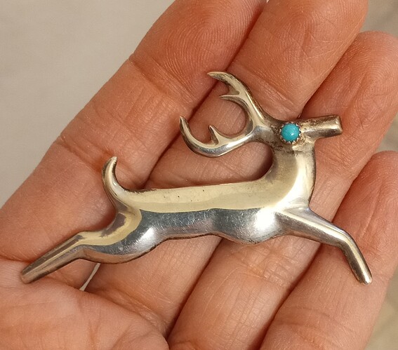 IMG_20251225_100652892