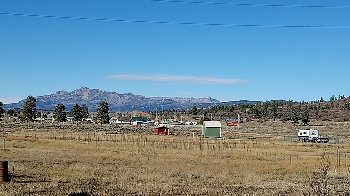 IMG_20251107_144222887