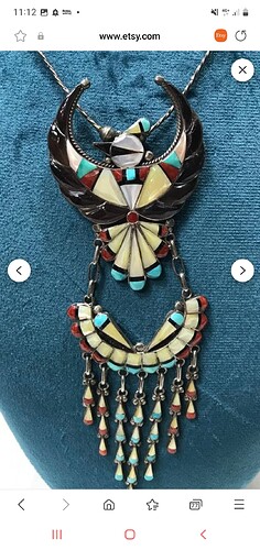 Screenshot_20250430-111216_Samsung Internet