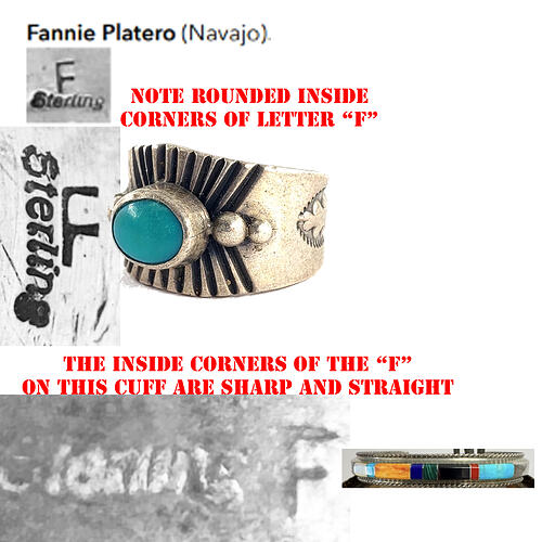 FNE