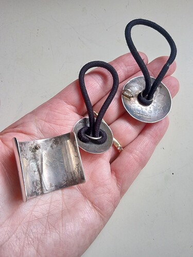 IMG_20230607_170517765_HDR