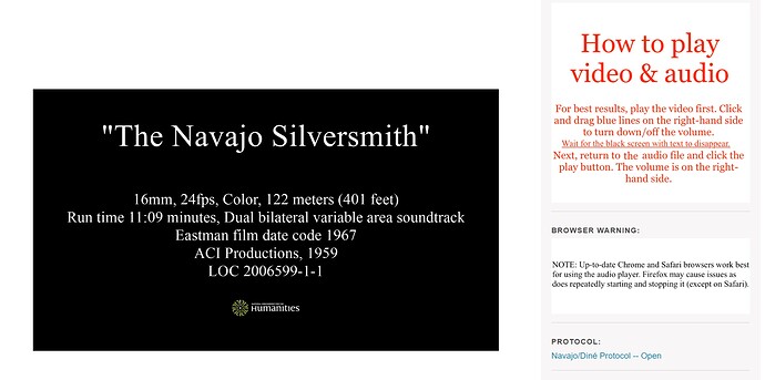 THENAVAJOSILVERSMITH