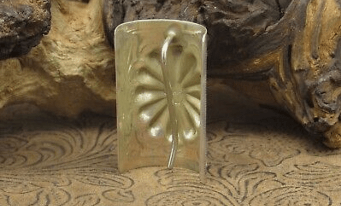 Screenshot_20230607-141053~2