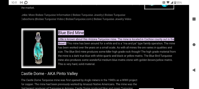 Screenshot_20240411-221154