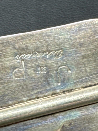 6682fc3dd5e4e
