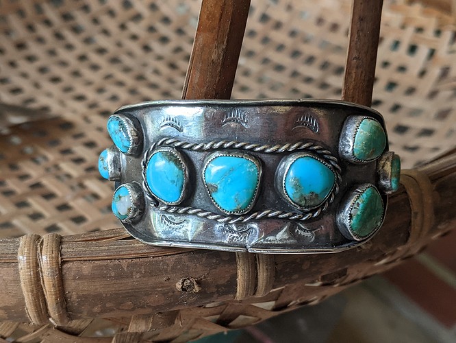 PXL_20210516_212741146.MP