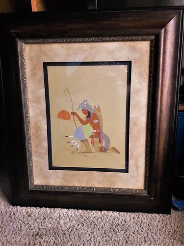 1ba02d7aec417ff1d42814d2d578feb0d28675d6