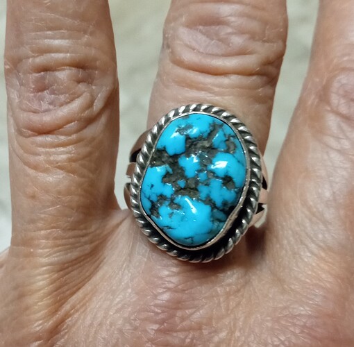 IMG_20250318_210017274