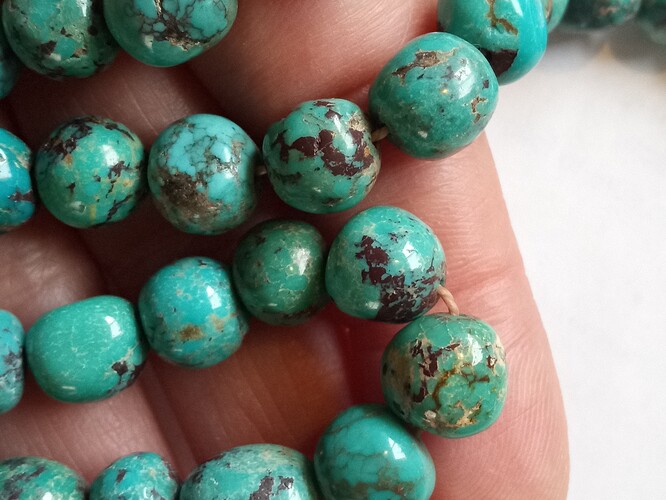 IMG_20240309_080315835