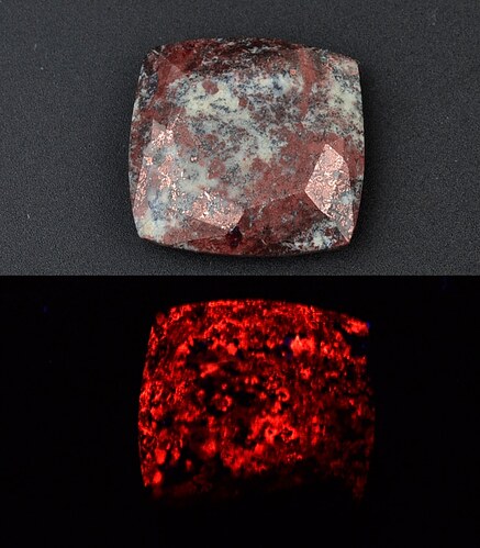 Campbellite-11.09-ct.