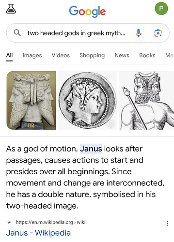 Screenshot_20240203-190514