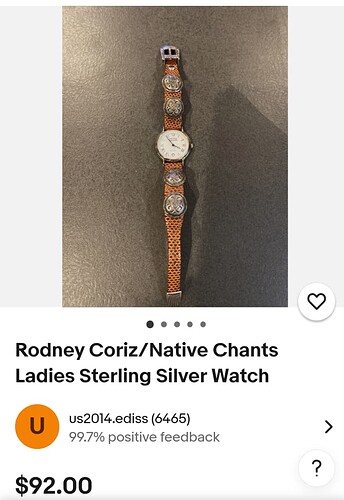 Screenshot_20250711-084623~2