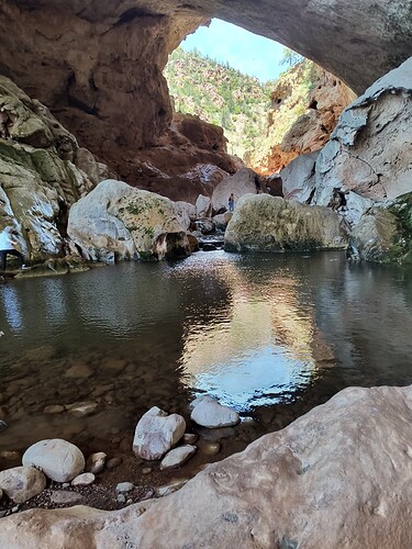 IMG_20240419_121111977_HDR