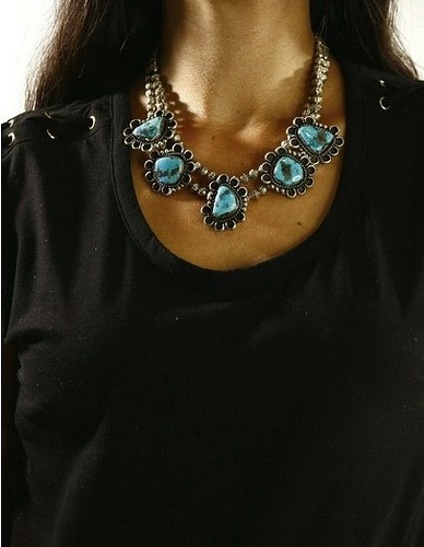 Necklace5