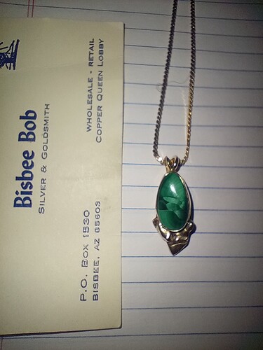 IMG_20250126_163643940