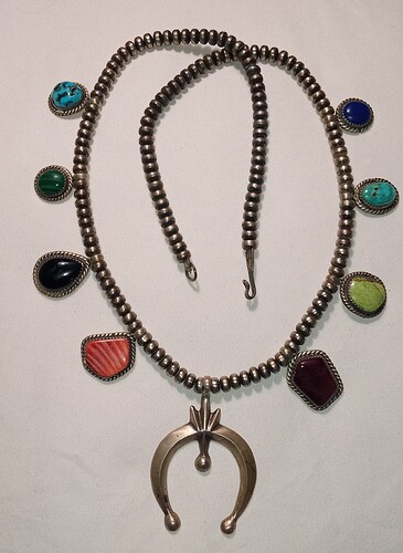 IMG_20251213_110448908