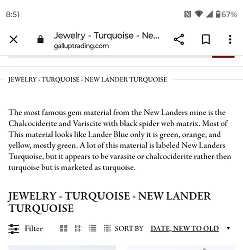 Screenshot_20240129-205132