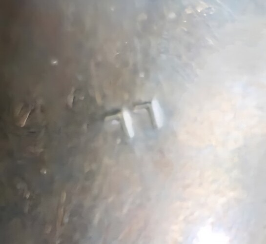 1000012276