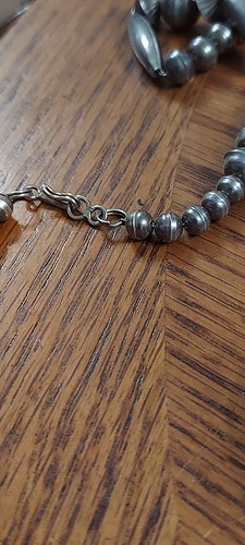 Beads7