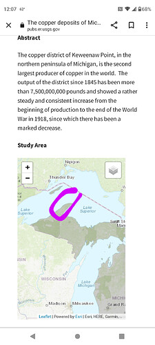 Screenshot_20230523-000705~2