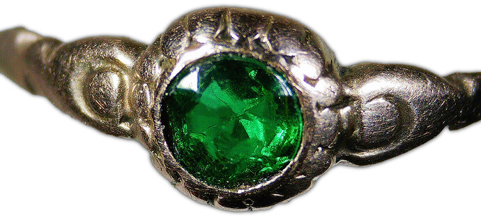 childsring1