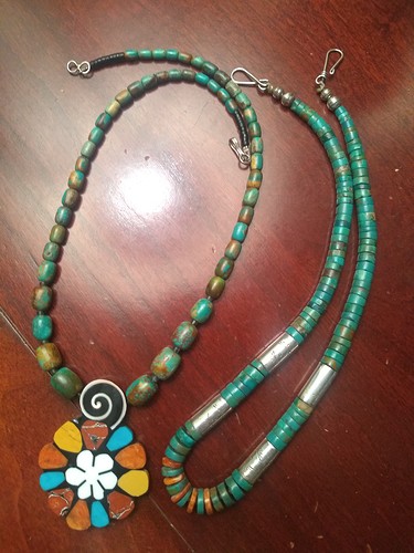 IMG_20211218_173146766