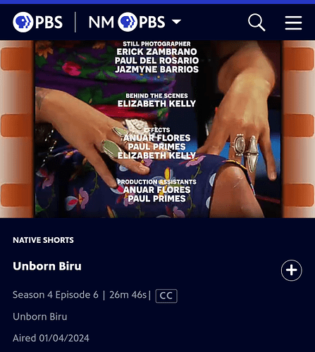 Screenshot_20250502-074156~3