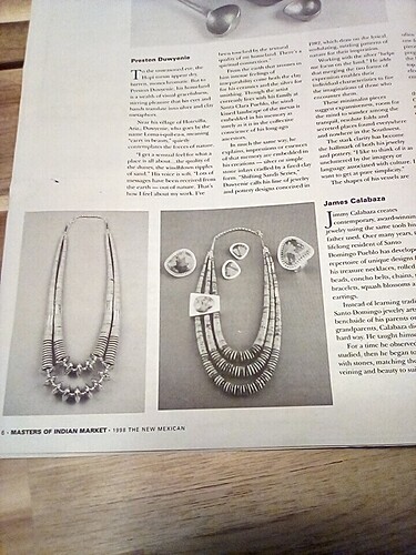 17450948792557796036026522755109