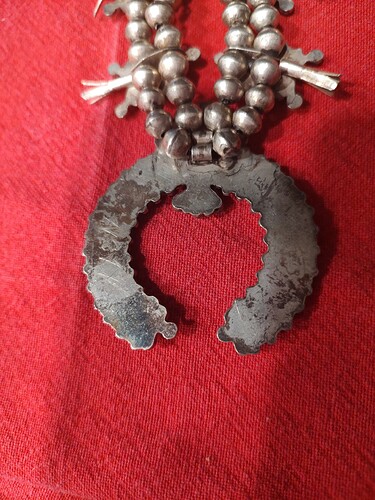 17560392254707288126211100233348