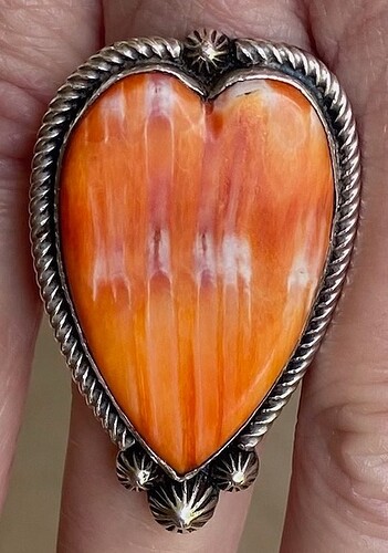Harry Ring