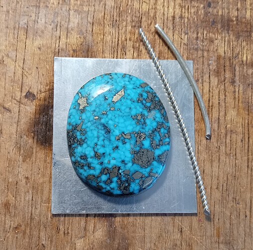 IMG_20250427_152041302