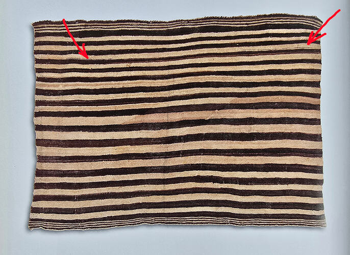 1000019452
