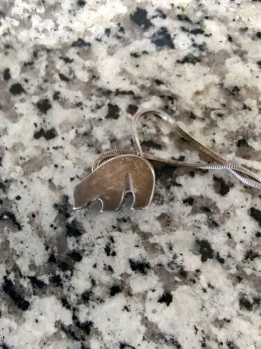 IMG_20260404_162827319_HDR