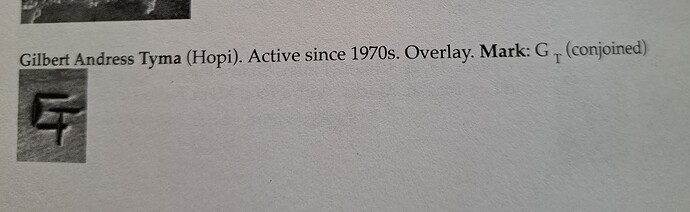 1000011619