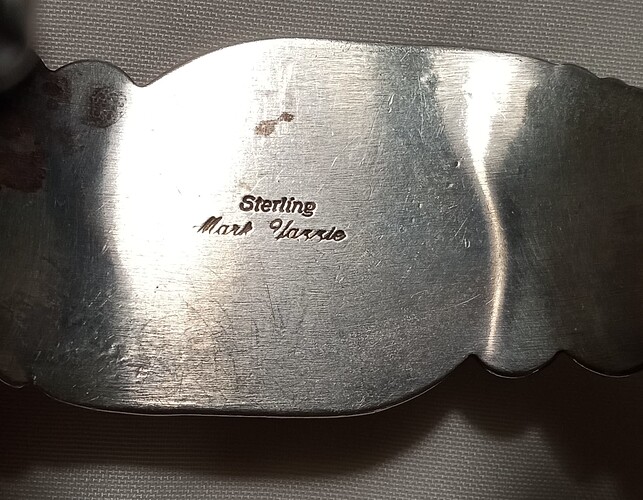 IMG_20251213_112559016