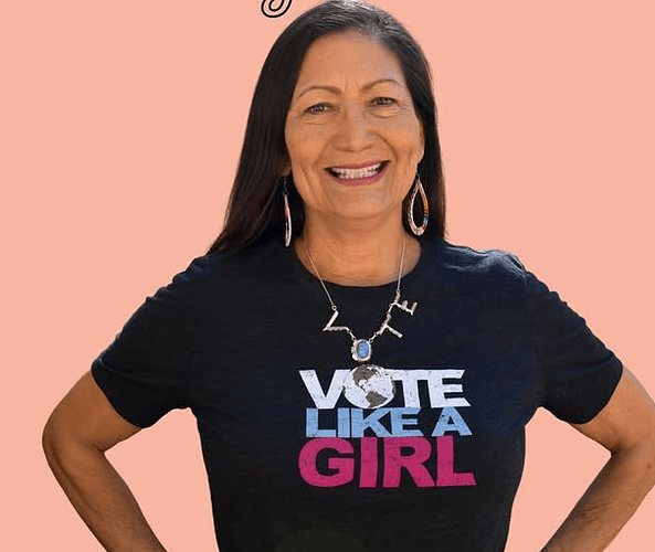 Screenshot_20250213-094300~2