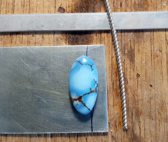 IMG_20250721_153103557