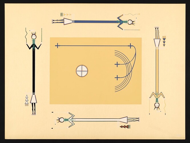 ntiv1xrpjqxlzoqw07ga