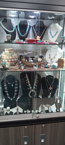 IMG_20250619_131015561