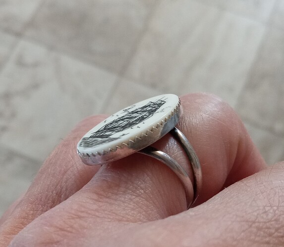 IMG_20230711_075127079