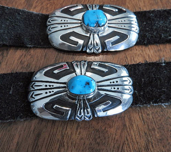 belt5